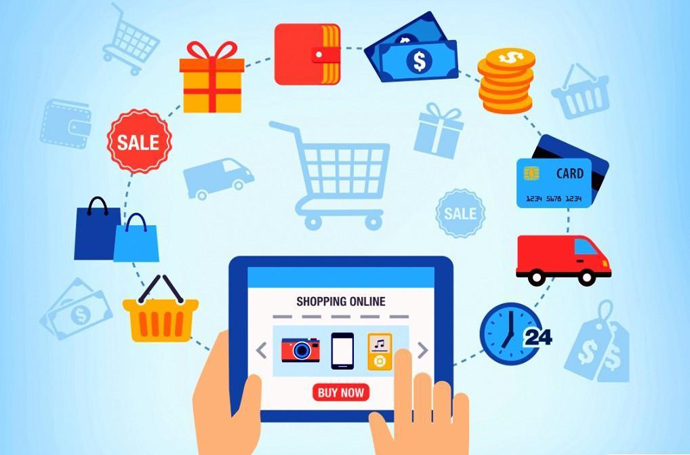 The Importance of Logistics for E-Commerce Success