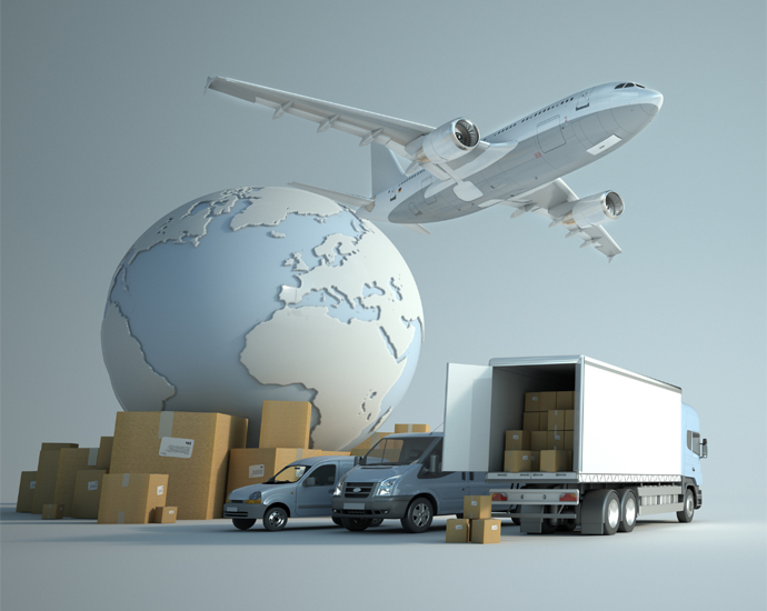 What You Should Know About Air Freight