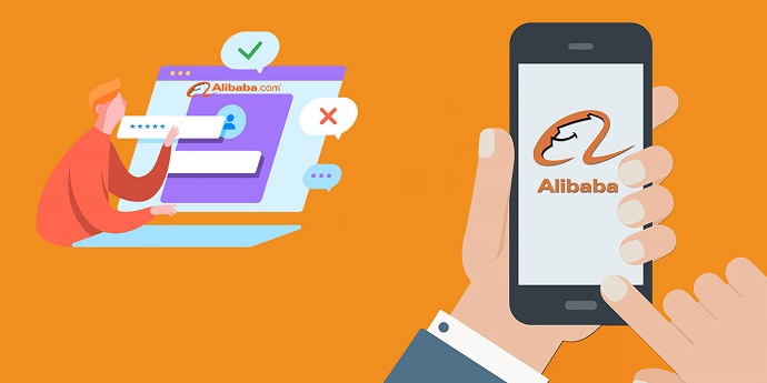 Horoz Lojistik ile Alibaba Üzerinden Nasıl Satış Yapılır?