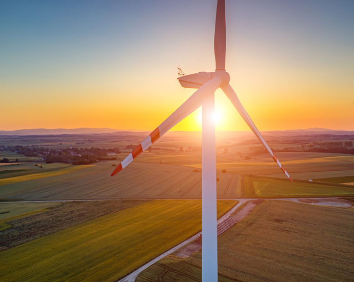 Enerji Lojistiği Nedir?