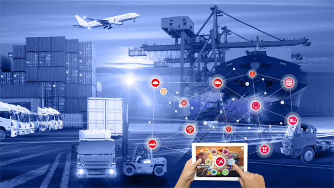 How Do Logistics Processes Reflect on Your Customer Satisfaction?