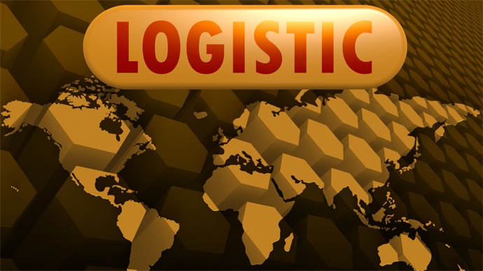 What is Supply Logistics?