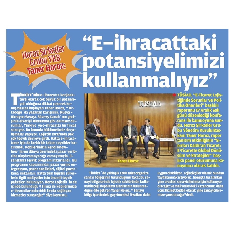 Fotoğraf