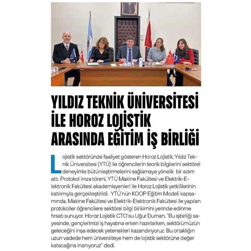 Fotoğraf