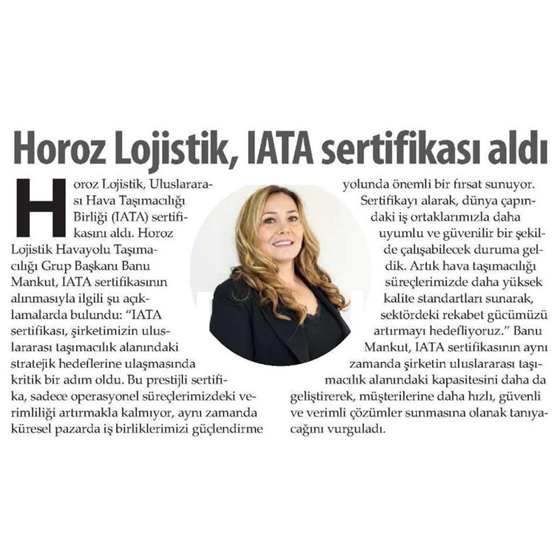 Fotoğraf