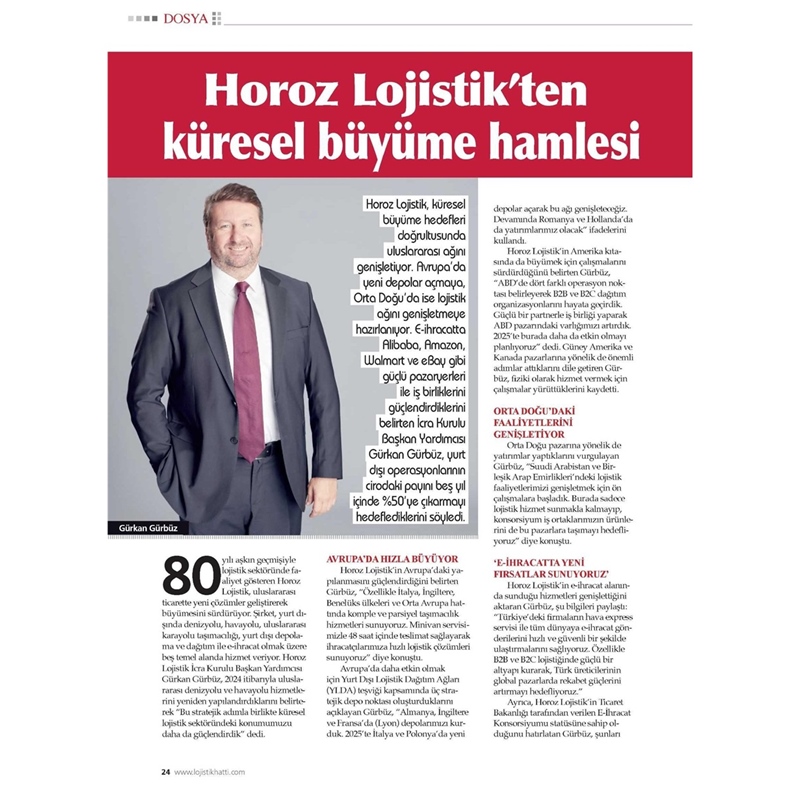 Fotoğraf