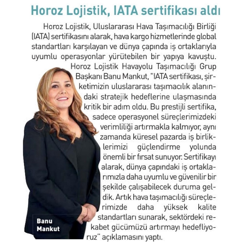 Fotoğraf