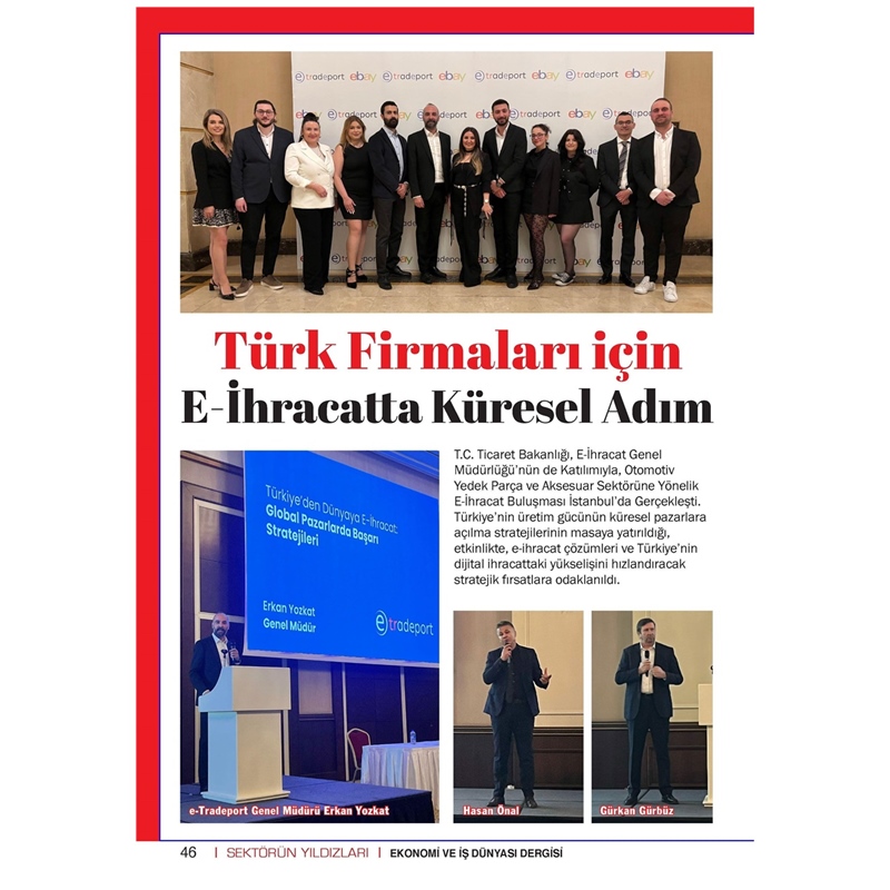 Fotoğraf