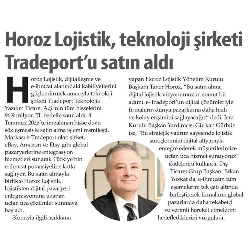 Fotoğraf