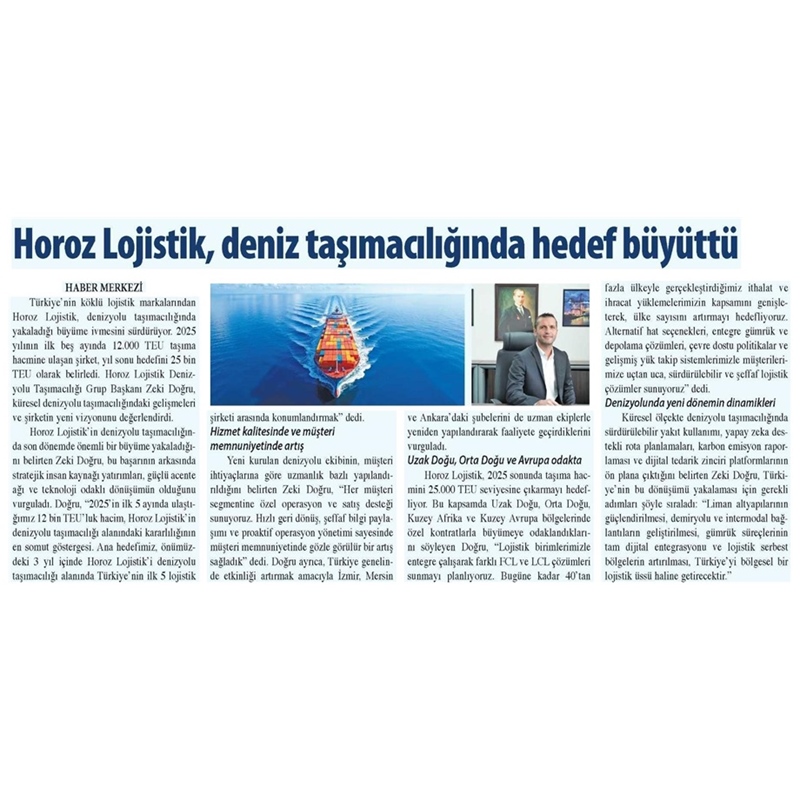 Fotoğraf