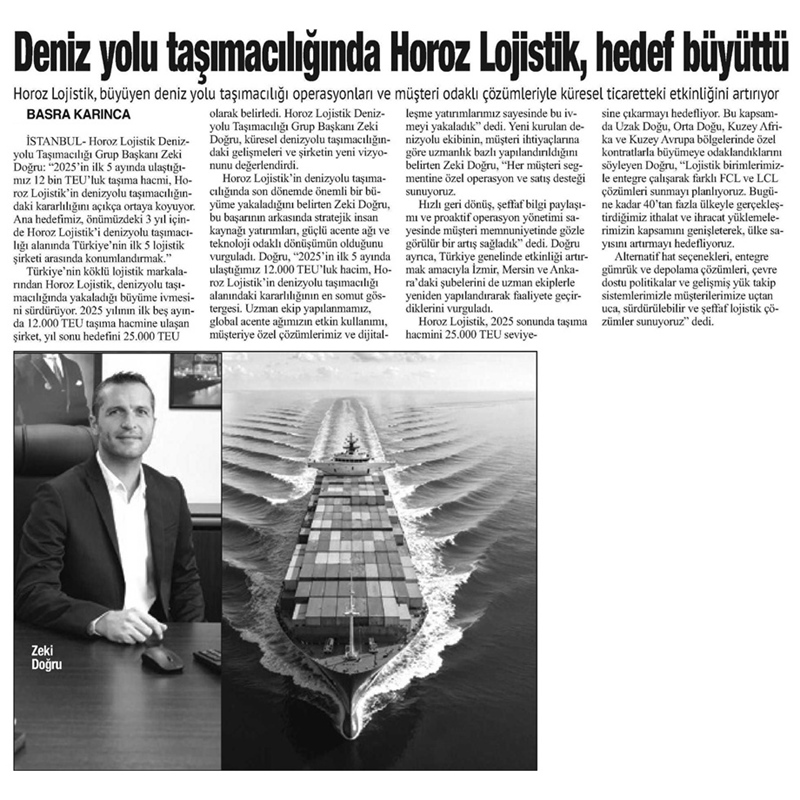 Fotoğraf