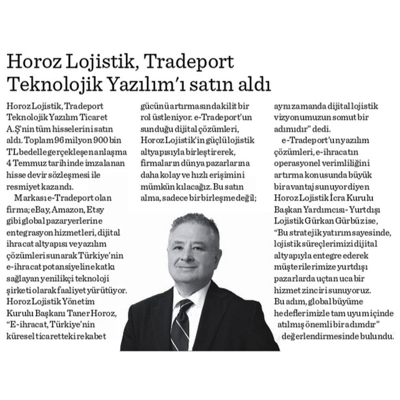 Fotoğraf