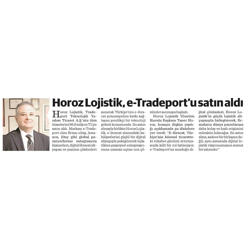 Fotoğraf