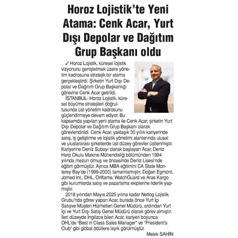 Fotoğraf