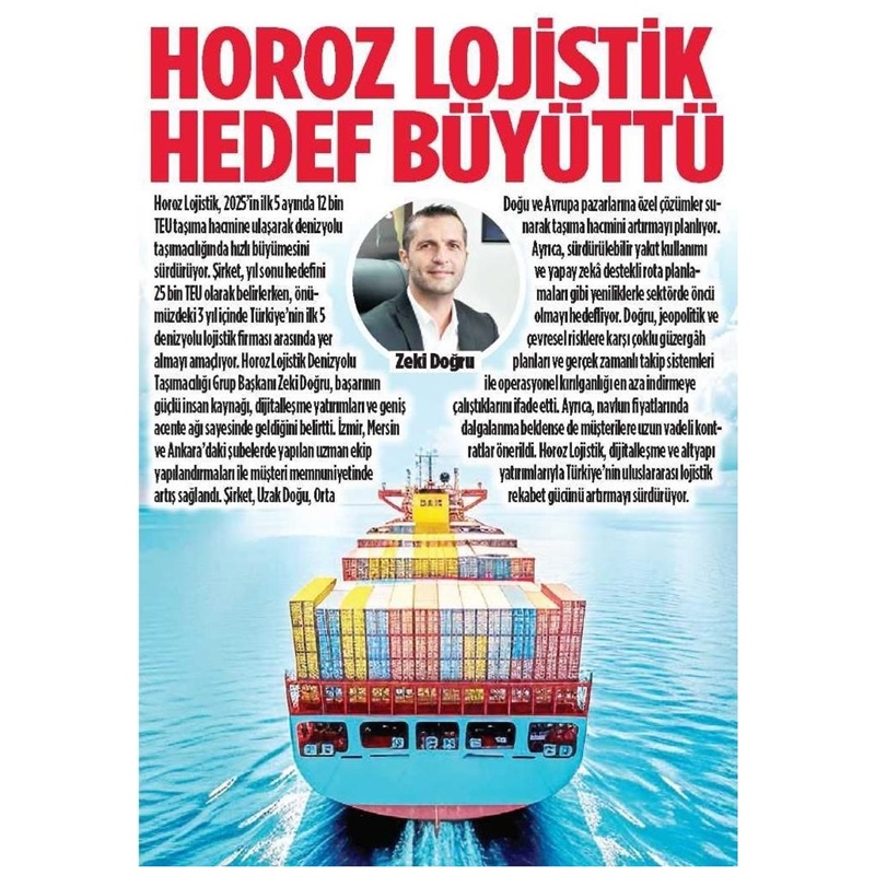 Fotoğraf
