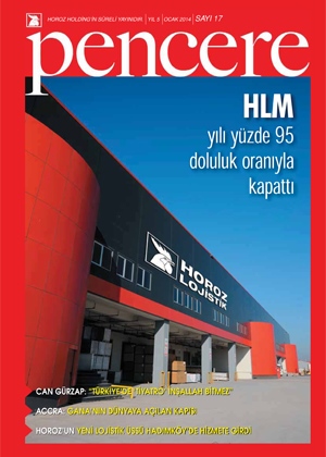 <p>Sayı - 17</p>