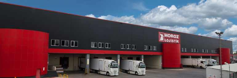 Bilgi Güvenliğinde Horoz Farkı