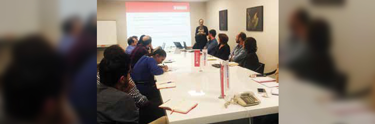 Kurumsal Hedeflere Bireysel Performans Çözümleri