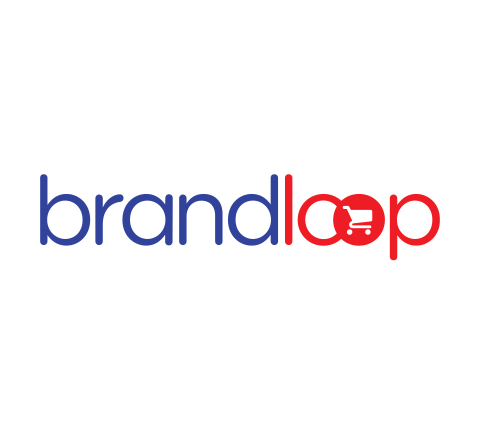 Brandloop