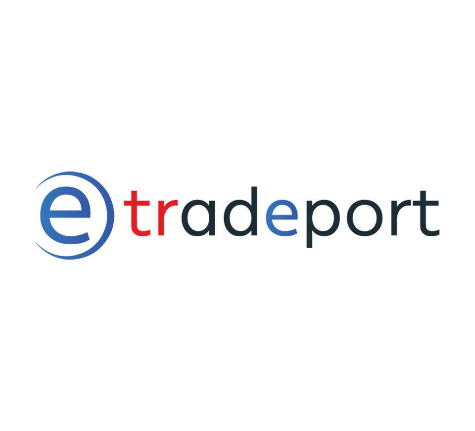 E-Tradeport