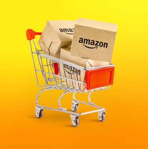 Amazon Satışları ile Ürünlerinizi Milyonlarca Müşteriye Ulaştırın!
