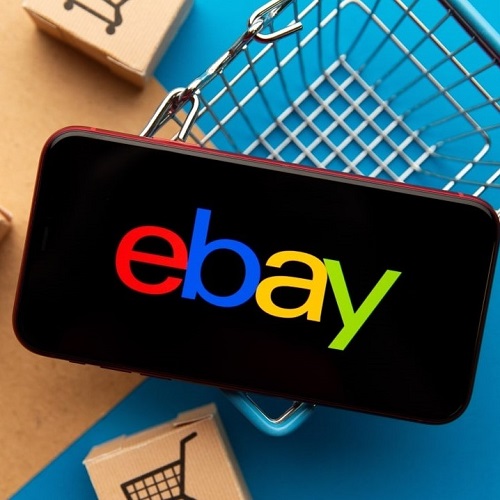 eBay Satışları ile Müşteri Tabanınızı Genişletin, Satışlarınızı Artırın!