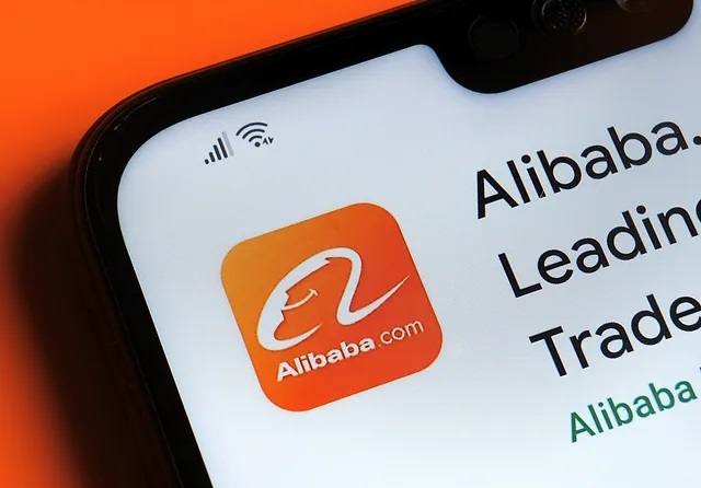 Alibaba.com Satıcı Üyeliği Nasıl Alınır?