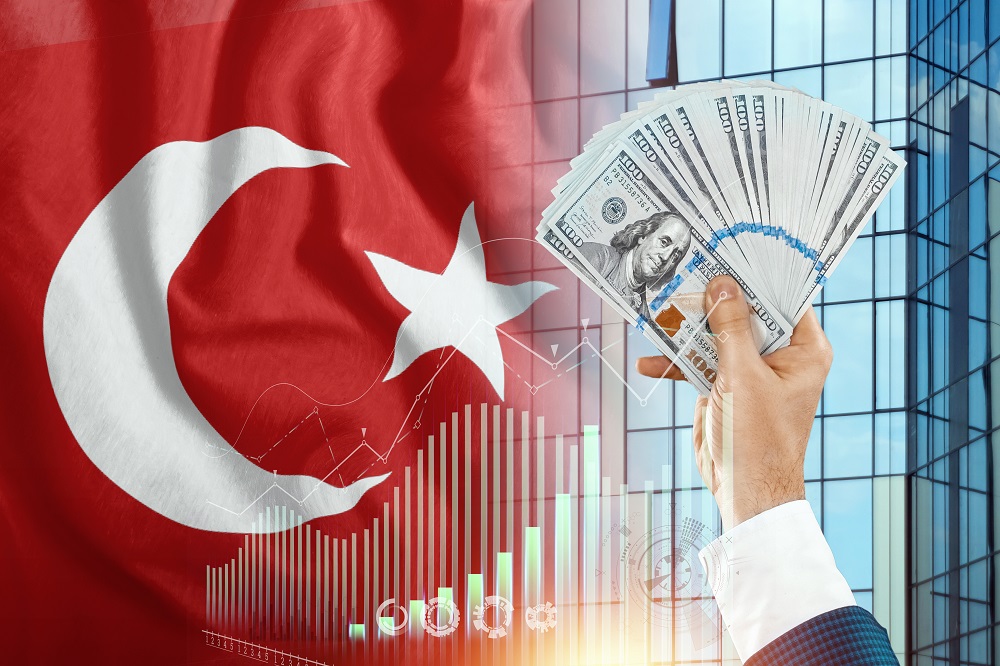 TURCORN 100: Türkiye’den Çıkacak Milyar Dolarlık Yerli Girişimler