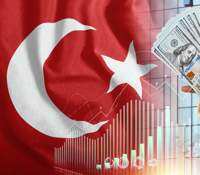 TURCORN 100: Türkiye’den Çıkacak Milyar Dolarlık Yerli Girişimler