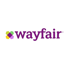 Wayfair