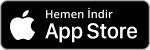 App Store'dan indirin