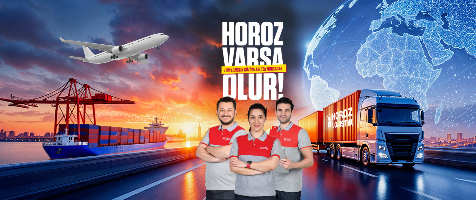 YATIRIMCI İLİŞKİLERİ