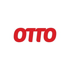 Otto