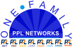 PPL NETWORKS