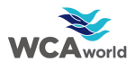 WCA