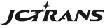 JCTRANS