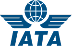 IATA