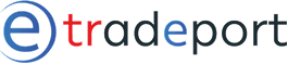 ETRADEPORT