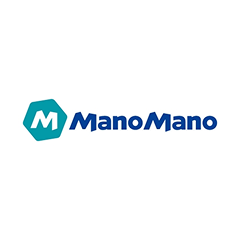 Mano