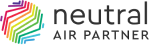 NEUTRAL AIR PARTNER