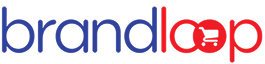 BRANDLOOP