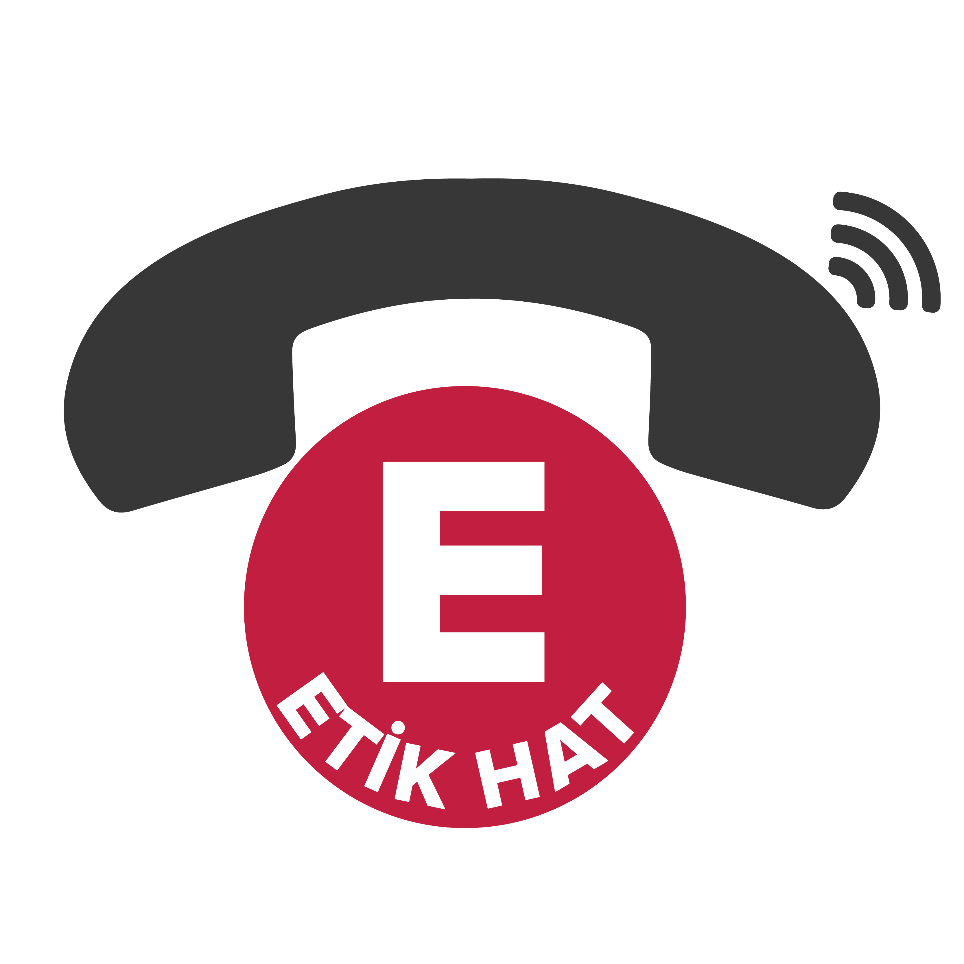 Horoz Logistics Code of Ethics and Reporting Procedure