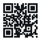 Horoz Pratix uygulamasını indirmek için QR kod