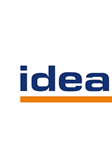 İdea