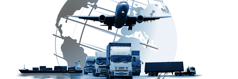 How to Start the Export Process?
