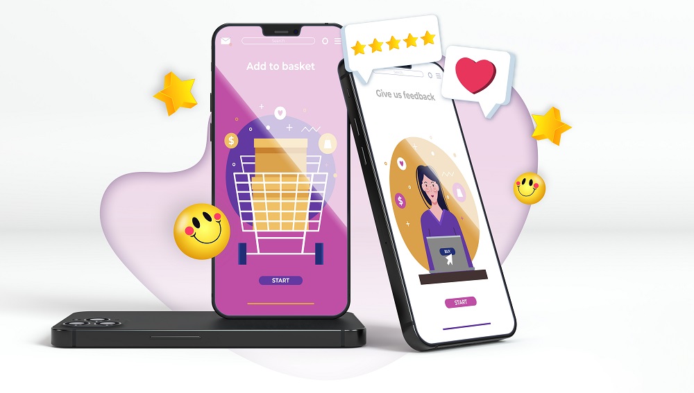 Rekabette Yeni Bir Kavşak: Super App'ler vs Pazar Yerleri