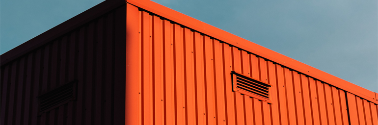 How Should Logistics Operation Processes Be Conducted?