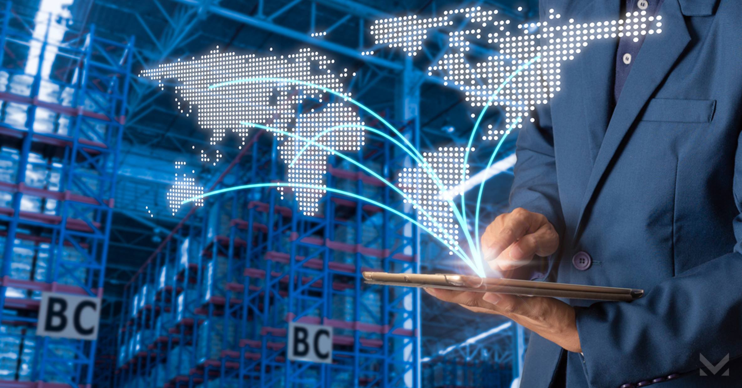 Lojistik Süreçleri Müşteri Memnuniyetinize Nasıl Yansır?