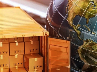 What are E-Export Incentives?