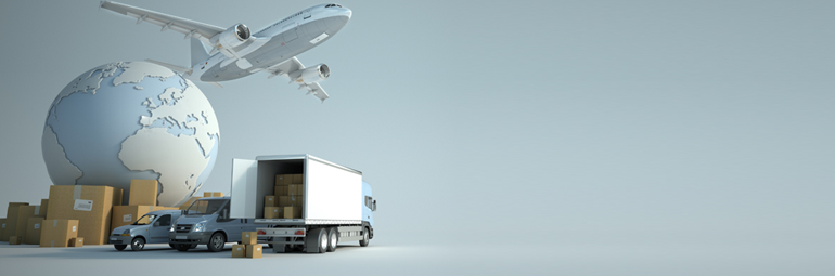 What You Should Know About Air Freight